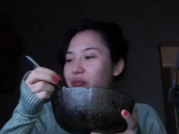 Bongacams Sex Cam of Sweet-kimchi