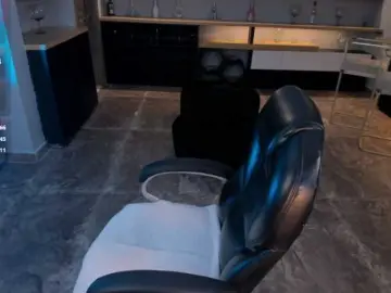 Bongacams Sex Cam of VictoriaBennet
