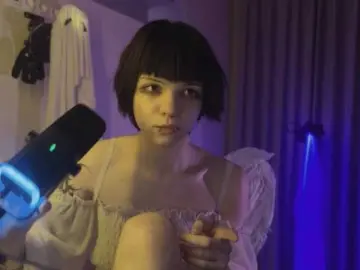 Bongacams Sex Cam of rionaakira