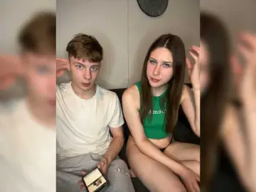 Bongacams Free Porn Cam of 6Kissme9