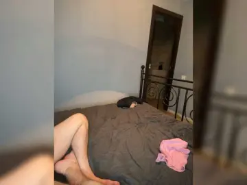 Bongacams Free Porn Cam of 6Kissme9
