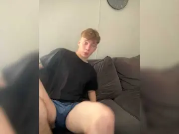 Bongacams Best live sex cam show of 6Kissme9