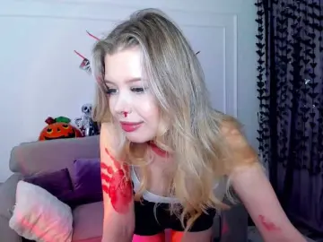 Bongacams Private Sex Chat of GlamorousGirl