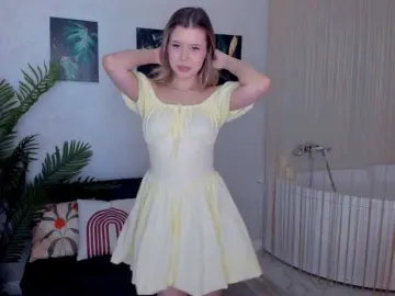 Bongacams Free Live Porn of GlamorousGirl