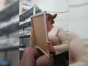 Bongacams Free Porn Cam of MiaLovely