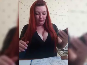 Bongacams Live Porn of MiaLovely