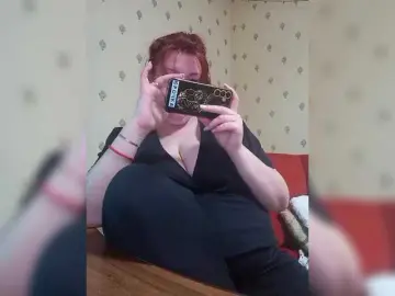 Bongacams Live Porn of MiaLovely