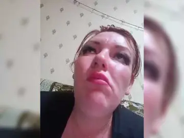 Bongacams Adult Webcam of MiaLovely