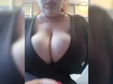 Bongacams Nude Webcam of MiaLovely