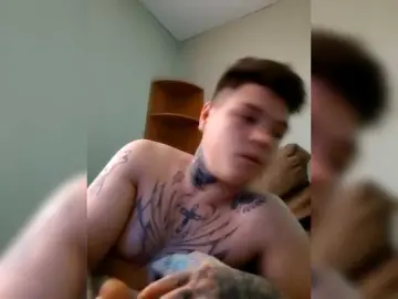 Bongacams Live Sex Cam of Miy44