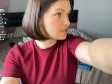 Bongacams Private Sex Chat of Saykick