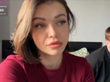 Bongacams Sex Cam of Saykick