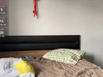 Bongacams Private Sex Chat of Saykick