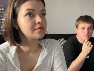 Bongacams Live Porn of Saykick