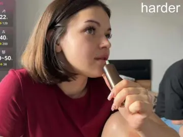 Bongacams Free Live Porn of Saykick