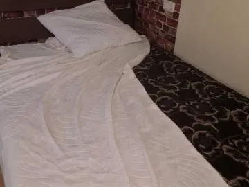 Bongacams Adult Video Chat of Tralalelotralalaa