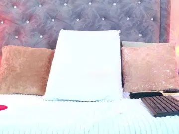 Bongacams Live Sex Cam of YesyHills