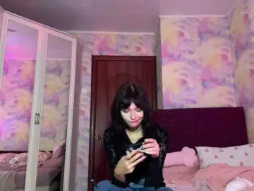 Bongacams Live Porn of Yumiku
