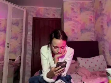 Bongacams Sex Chat of Yumiku