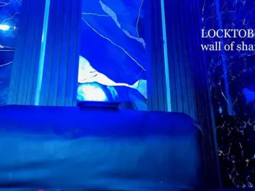 Bongacams Sex Cam of artemisastone