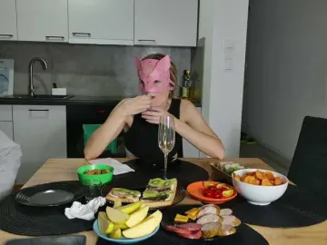 Bongacams Private Sex Chat of pokemon7ik