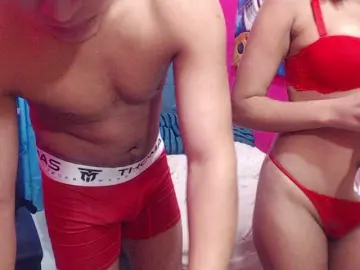 Bongacams Live Porn of twinksfuck