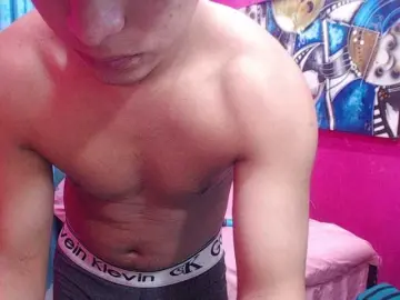 Bongacams Best Webcam of twinksfuck