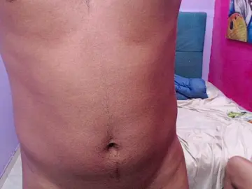 Bongacams Adult Webcams of twinksfuck