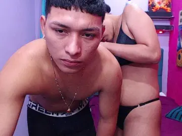 Bongacams Watch Live Sex Cams of twinksfuck