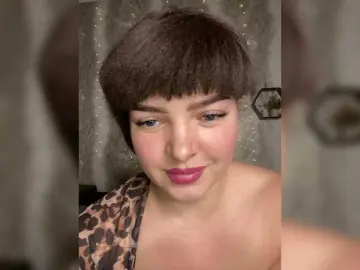 Bongacams Adult Video Chat of xoralamoralx