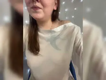 Bongacams Live Sex Cam of Alena121