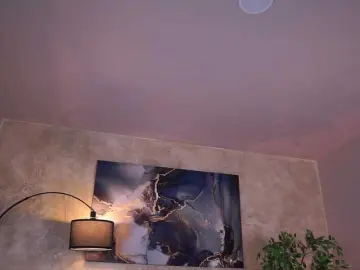 Bongacams Watch Live Sex Cams of EvaZane