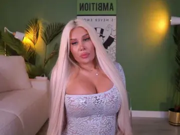 Bongacams Best live sex cam show of EvaZane