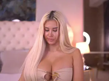 Bongacams Live Sex Cam of EvaZane