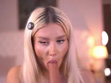 Bongacams Live Sex of EvaZane