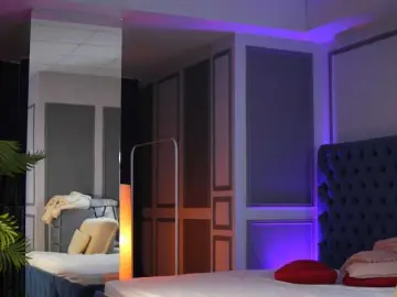Bongacams Best live sex cam show of EvaZane