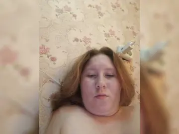 Bongacams Free Porn Cam of Karmila7