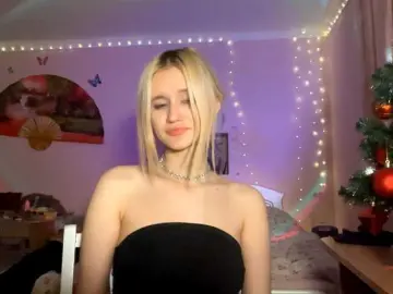 Bongacams Live Porn of LeilaGerveler