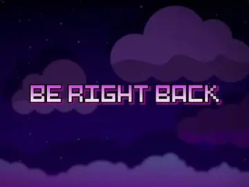 Bongacams Free Live Porn of LeilaGerveler