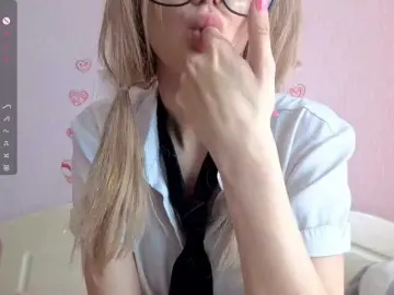 Bongacams Live Sex of LeilaGerveler