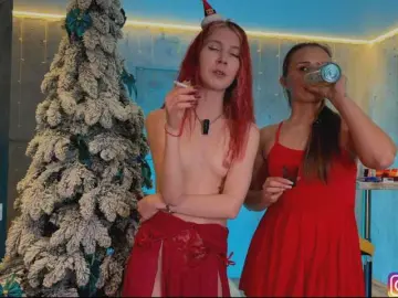 Bongacams Free Porn Cam of Na-izi