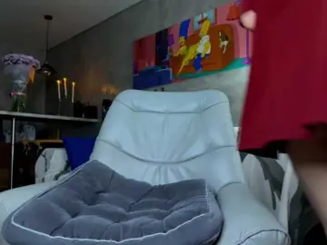 Bongacams Live Sex of Na-izi