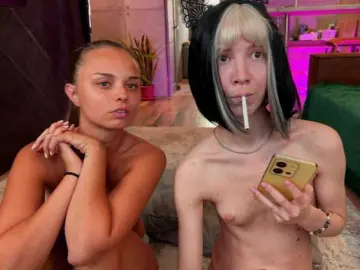 Bongacams Live Sex Cam of Na-izi