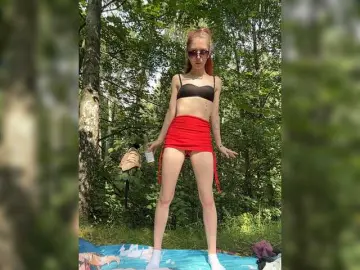 Bongacams Free Porn Cam of Na-izi