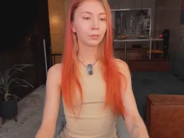 Bongacams Sex Cam of Na-izi