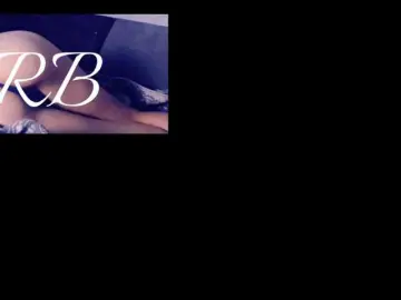 Bongacams Best Webcam of angelag