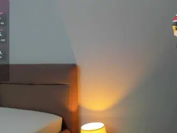 Bongacams Live Sex of elysiastorm