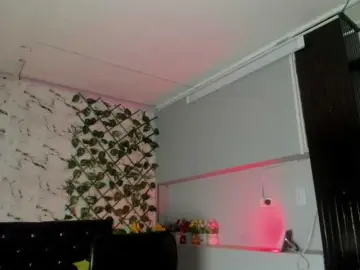 Bongacams Watch Live Sex Cams of ivybrowm