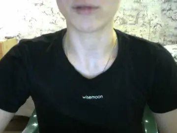 Bongacams Free Live Porn of Affectionate-Fairy