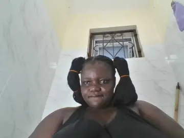 Bongacams Best live sex cam show of Bigdarkass